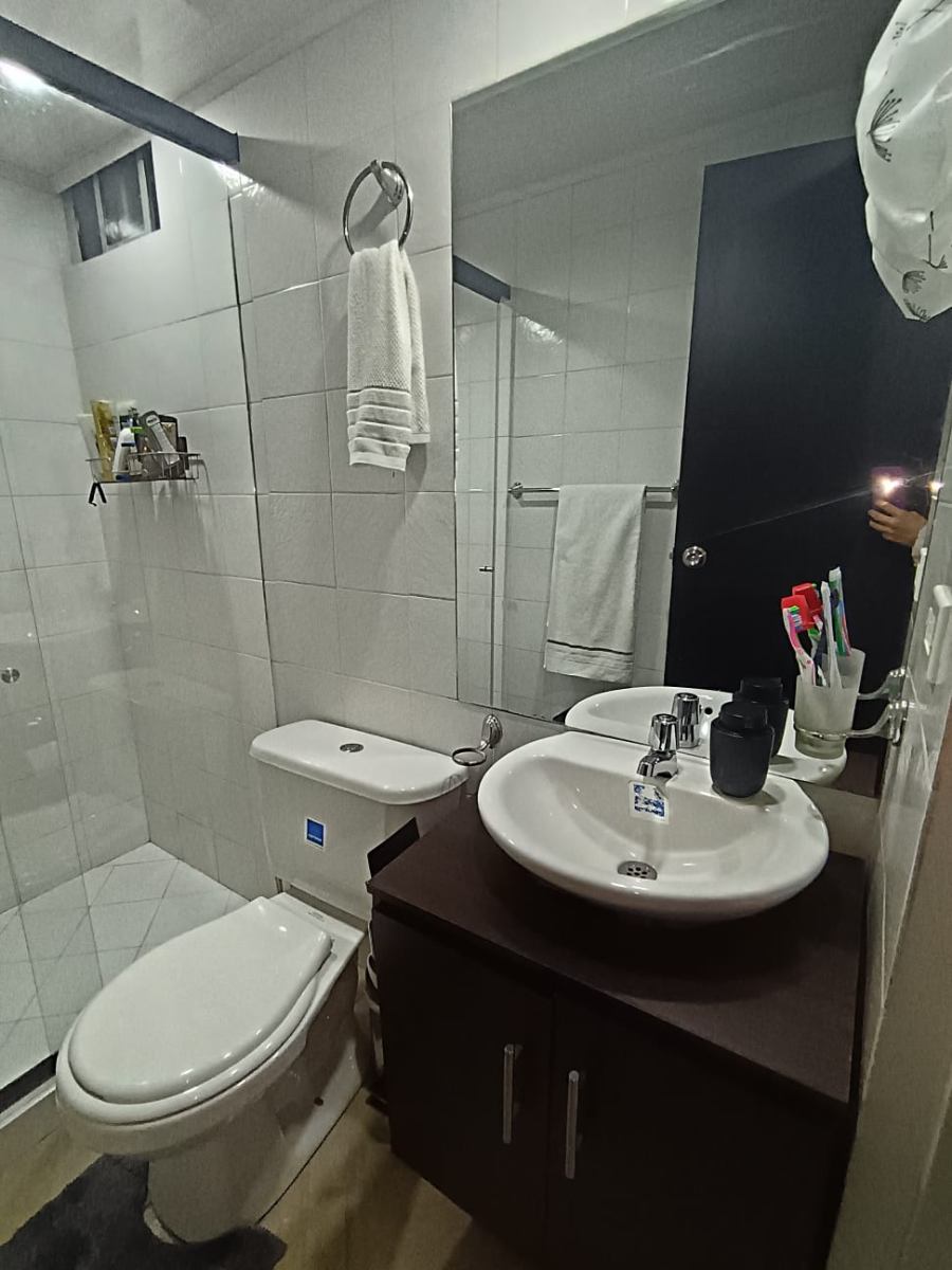 Cra. 102 #154-30, Bogotá, Colombia 5